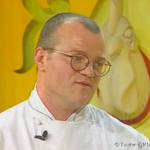 Qui est le frère de Philippe Etchebest ?