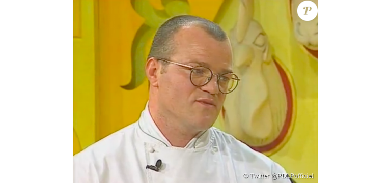 Qui est le frère de Philippe Etchebest ? Qui est le frère de Philippe Etchebest ?