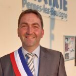Qui est le maire de Saint-jacques-de-la-lande ?