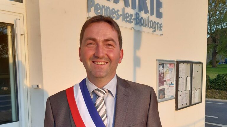 Qui est le maire de Saint-jacques-de-la-lande ? Qui est le maire de Saint-jacques-de-la-lande ?