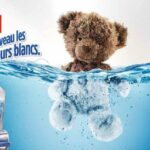 Qui est le noir dans la pub se loger ?