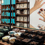 Qui est le patron de Jeff de Bruges ?