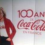 Qui est le premier actionnaire de Coca-Cola ?
