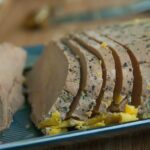 Qui est le premier producteur de foie gras en France ?