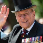 Qui est le prince Orloff ?