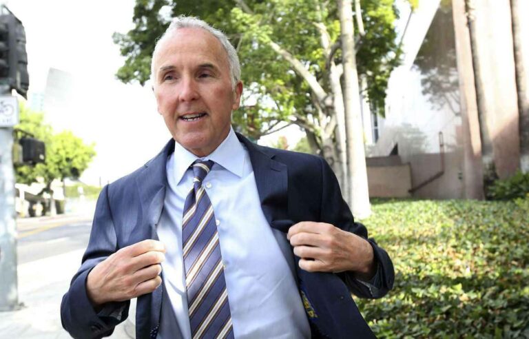 Qui est le propriétaire de LU ?