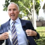 Qui est le propriétaire de Provigo ?