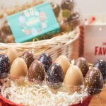 Qui est le propriétaire de chocolat favoris ?