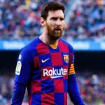 Qui est le propriétaire du FC Barcelone ?