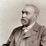 Qui est l'inventeur de la chocolatine ?