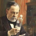 Qui est l'inventeur de la pasteurisation ?