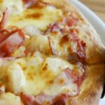 Qui est l'inventeur de la pizza ?