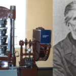 Qui est l'inventeur de la truffe en chocolat ?