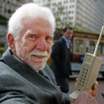 Qui est l'inventeur des churros ?