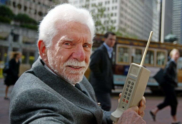 Qui est l’inventeur des churros ? Qui est l'inventeur des churros ?