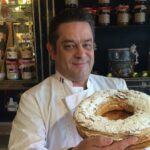 Qui est l'inventeur du Paris-brest ?
