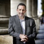 Qui est propriétaire de Candia ?