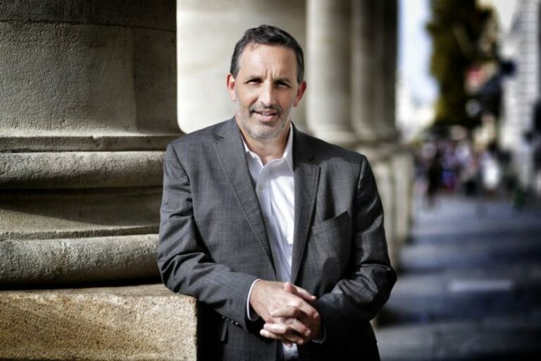 Qui est propriétaire de Candia ? Qui est propriétaire de Candia ?