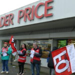 Qui est propriétaire de Leader Price ?