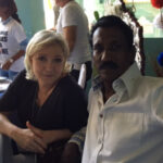 Qui est propriétaire de Super C ?