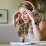 Qui etait M sandwich ?