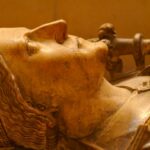 Qui fabrique le Cœur de Lion ?