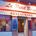 Qui fabrique le Petit Basque ?