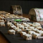 Qui fabrique le Roquefort ?