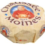 Qui fabrique le chausse au moine ?