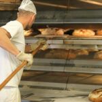 Qui fabrique le pain de chez Lidl ?