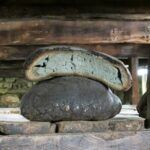 Qui fabrique le roquefort Papillon ?