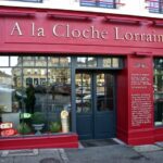 Qui fabrique les After Eight ?