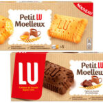 Qui fabrique les biscuits LU ?
