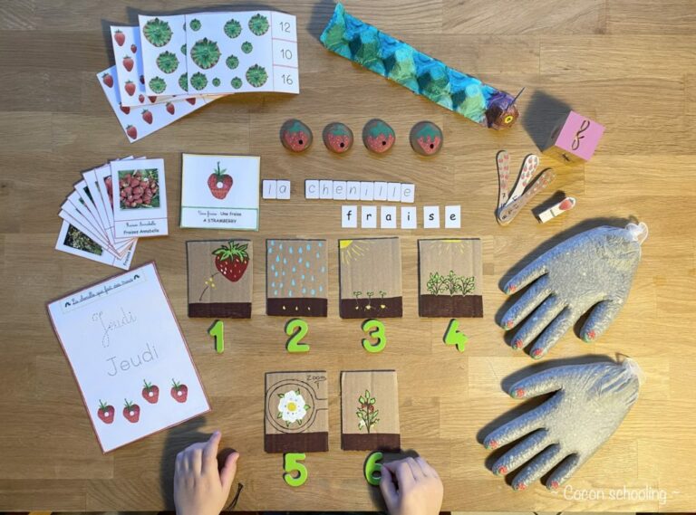 Qui fait les imbattable ?