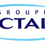 Qui fait partie du groupe Lactalis ?