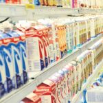 Qui fixe le prix du lait au Québec ?