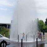 Qui incendie la bouche 7 lettres ?