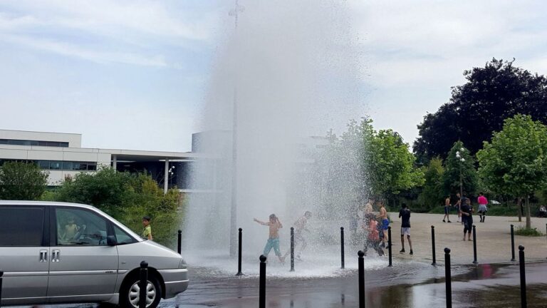 Qui incendie la bouche 7 lettres ? Qui incendie la bouche 7 lettres ?