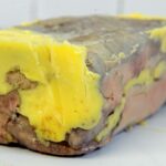 Qui interdit le foie gras ?