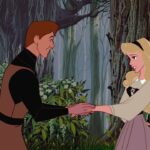 Qui jette un sort à la Belle au bois dormant ?