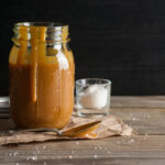 Qui mange du beurre salé dans le monde ?