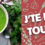 Qui mange tout cru ?