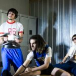 Qui me semblent synonyme ?