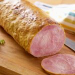 Qui ont la forme d'une soie de porc ?