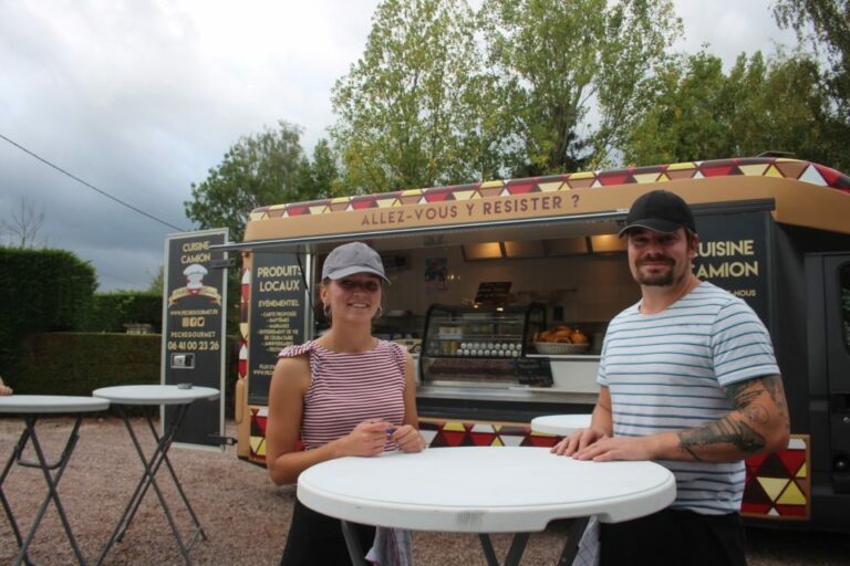 Qui paye les bons sogec ?