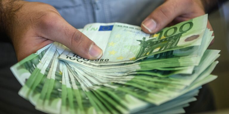 Qui peut acheter à Costco ? Qui peut acheter à Costco ?