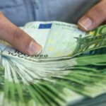 Qui peut acheter à Costco ?