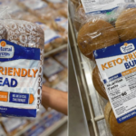 Qui peut aller chez Costco ?