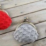 Qui porte un crochet ?
