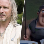 Qui prête sa voix à Ratatouille ?